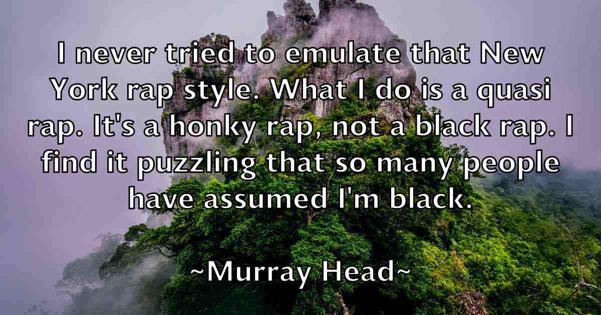 /images/quoteimage/murray-head-fb-602075.jpg