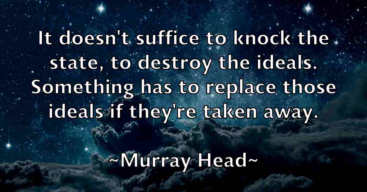 /images/quoteimage/murray-head-fb-602080.jpg