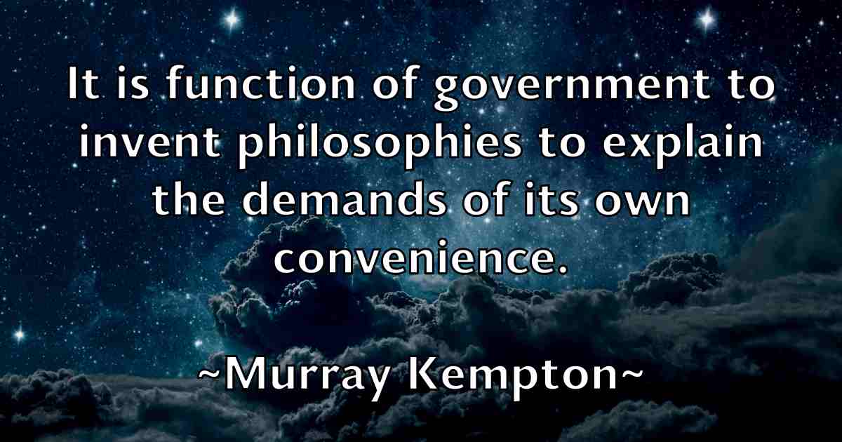 /images/quoteimage/murray-kempton-fb-602091.jpg