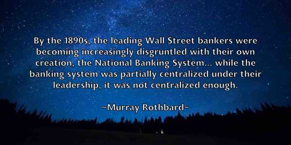 /images/quoteimage/murray-rothbard-602197.jpg