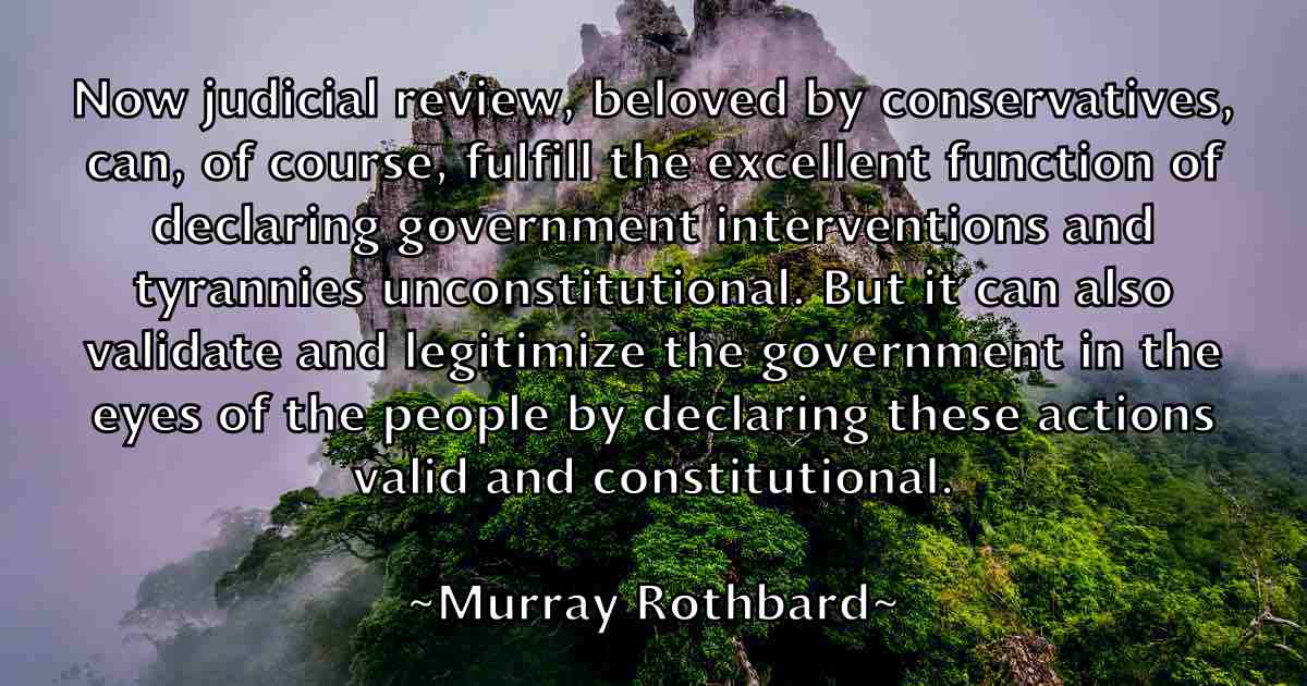 /images/quoteimage/murray-rothbard-fb-602104.jpg
