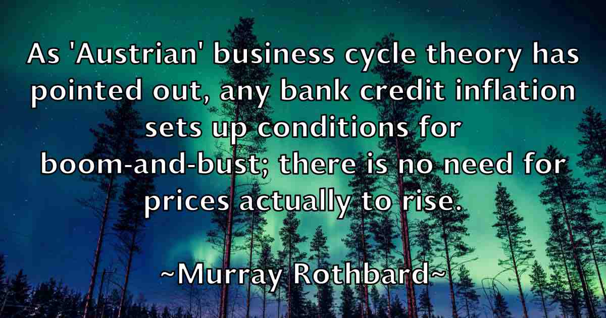 /images/quoteimage/murray-rothbard-fb-602108.jpg