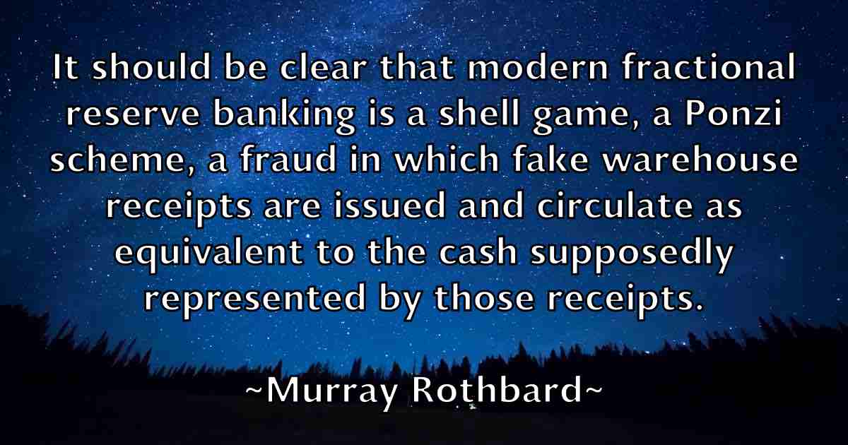 /images/quoteimage/murray-rothbard-fb-602109.jpg