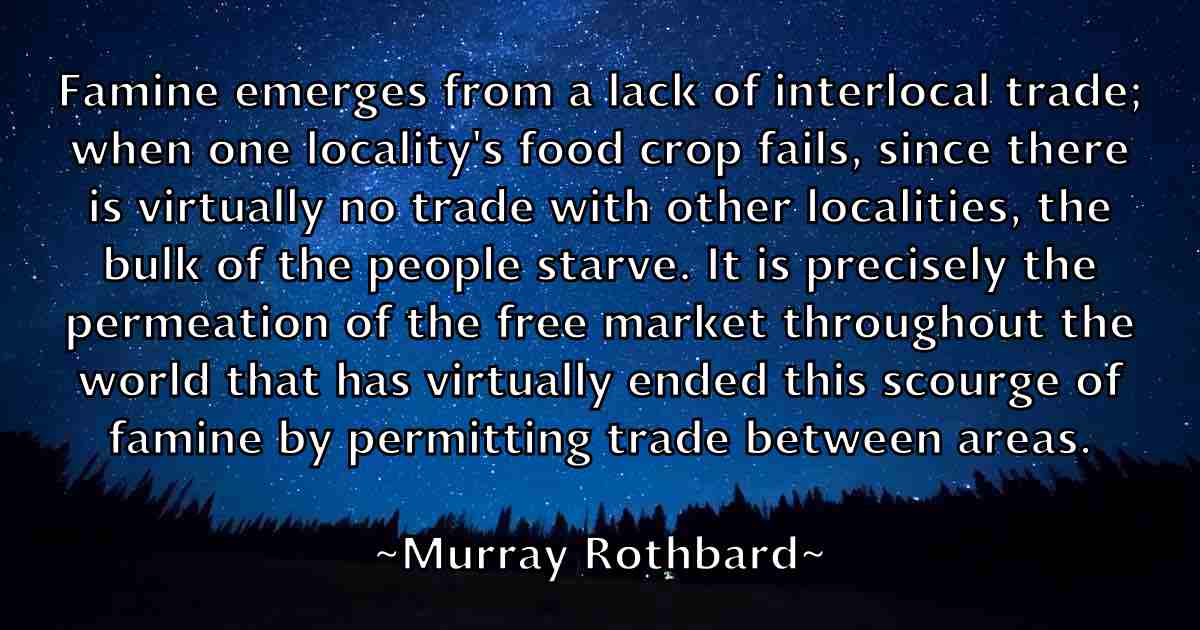 /images/quoteimage/murray-rothbard-fb-602110.jpg