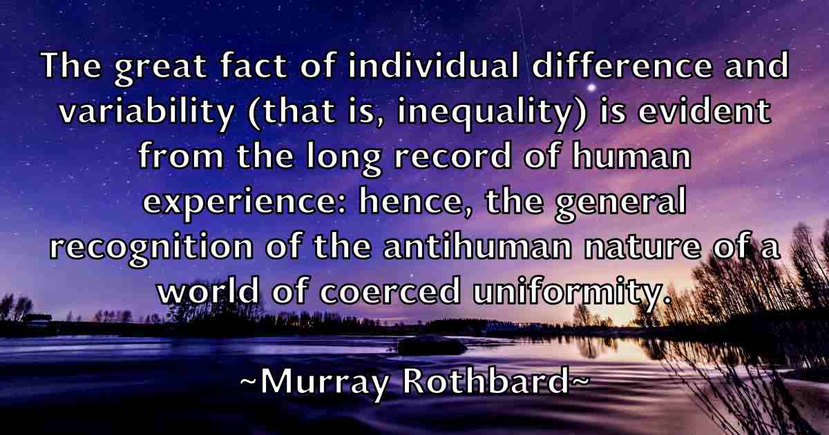 /images/quoteimage/murray-rothbard-fb-602114.jpg