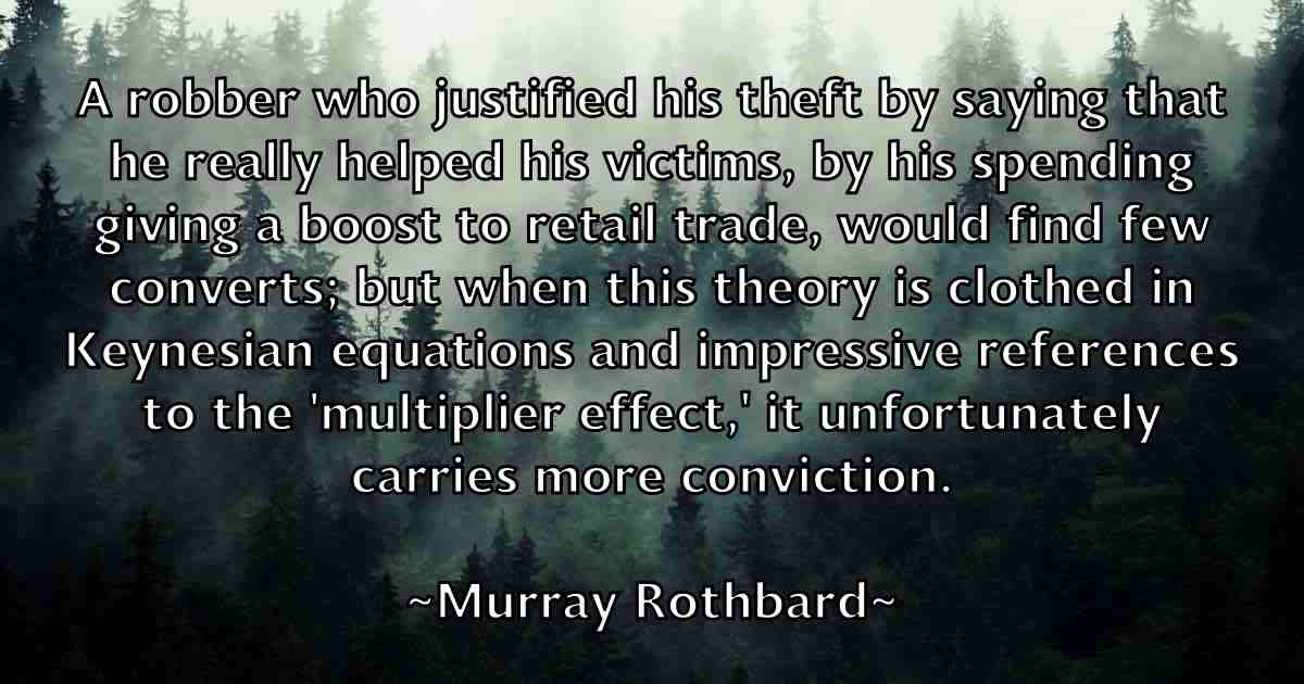 /images/quoteimage/murray-rothbard-fb-602118.jpg