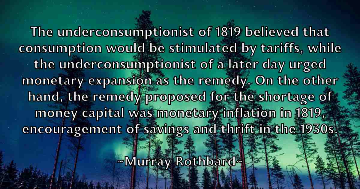 /images/quoteimage/murray-rothbard-fb-602129.jpg