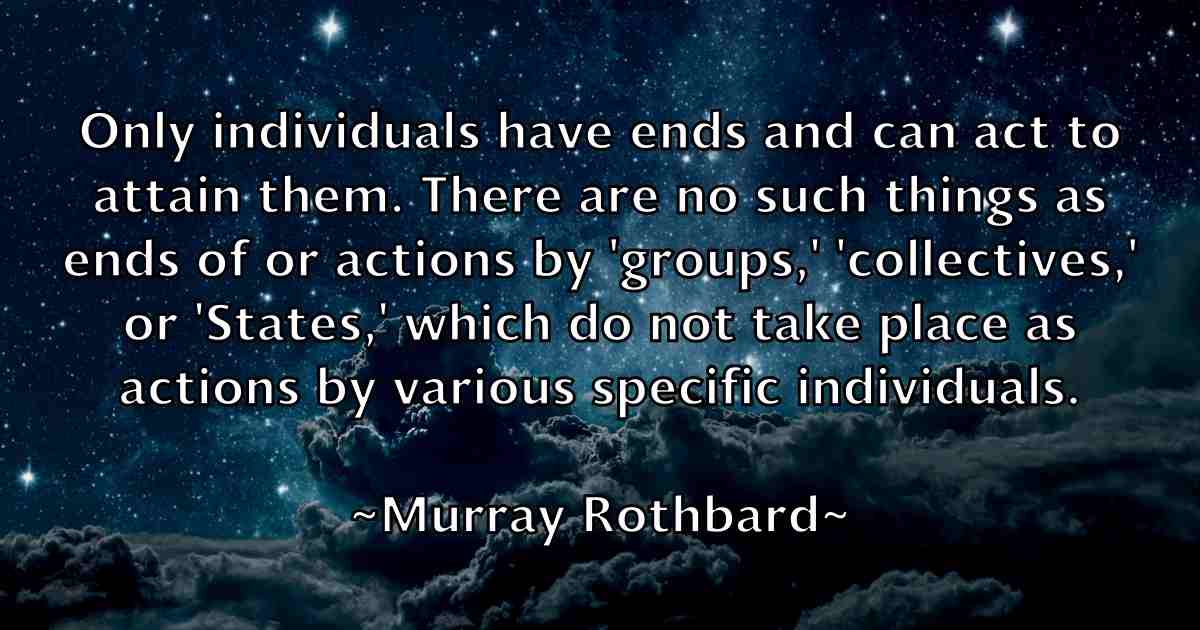 /images/quoteimage/murray-rothbard-fb-602130.jpg