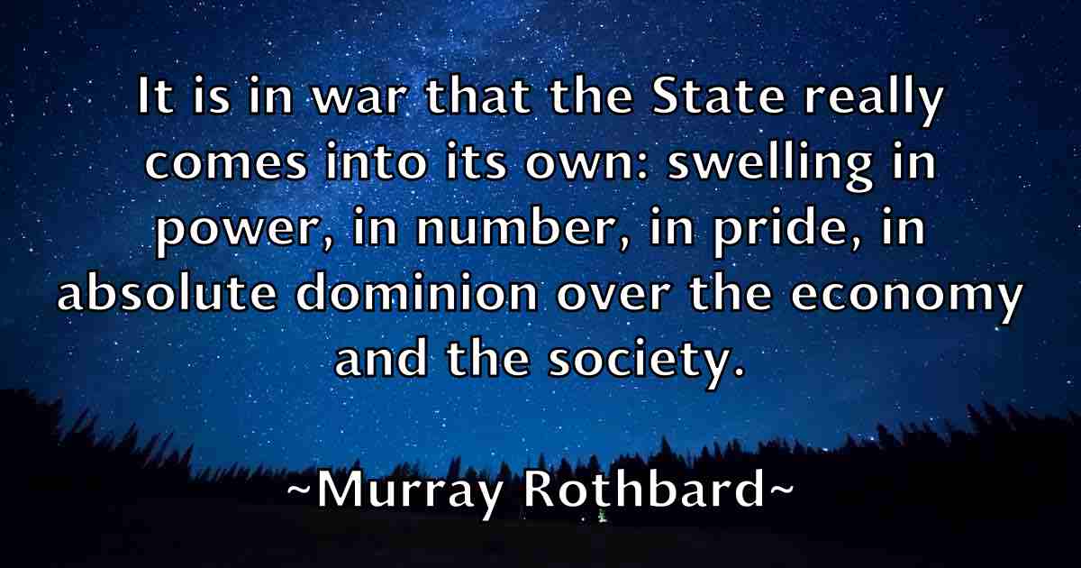 /images/quoteimage/murray-rothbard-fb-602135.jpg