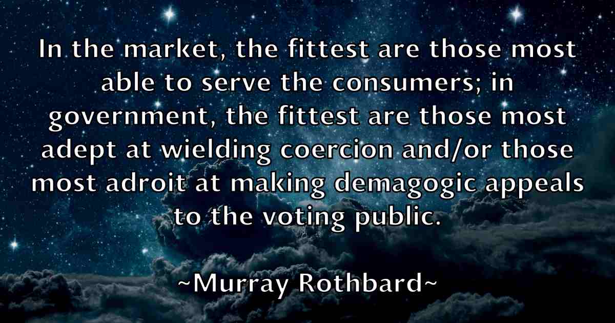 /images/quoteimage/murray-rothbard-fb-602140.jpg