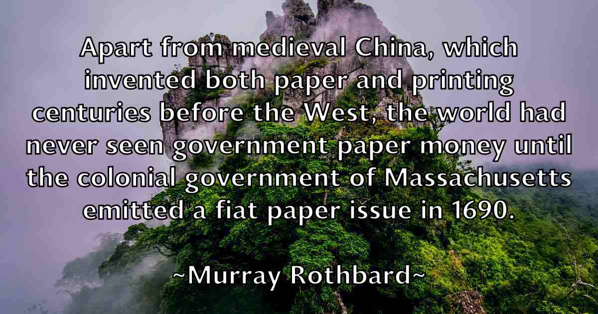 /images/quoteimage/murray-rothbard-fb-602143.jpg