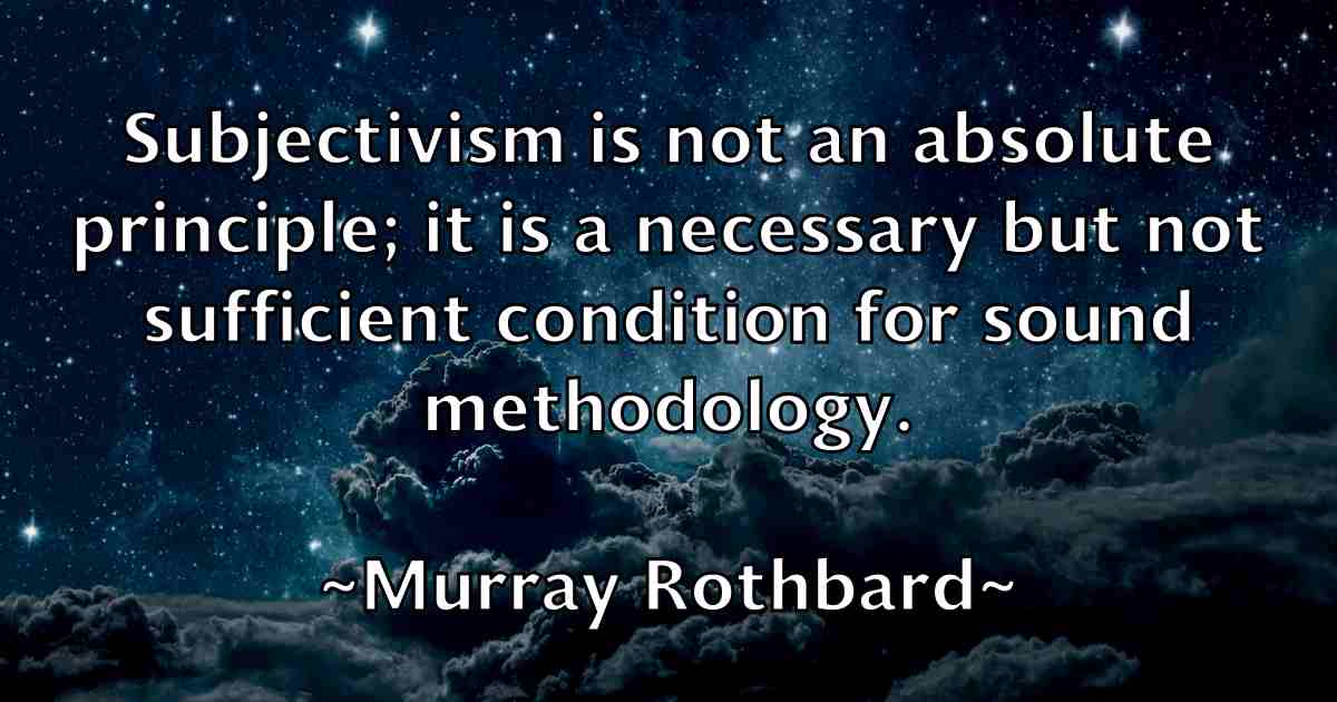 /images/quoteimage/murray-rothbard-fb-602158.jpg