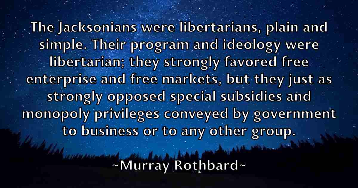 /images/quoteimage/murray-rothbard-fb-602171.jpg