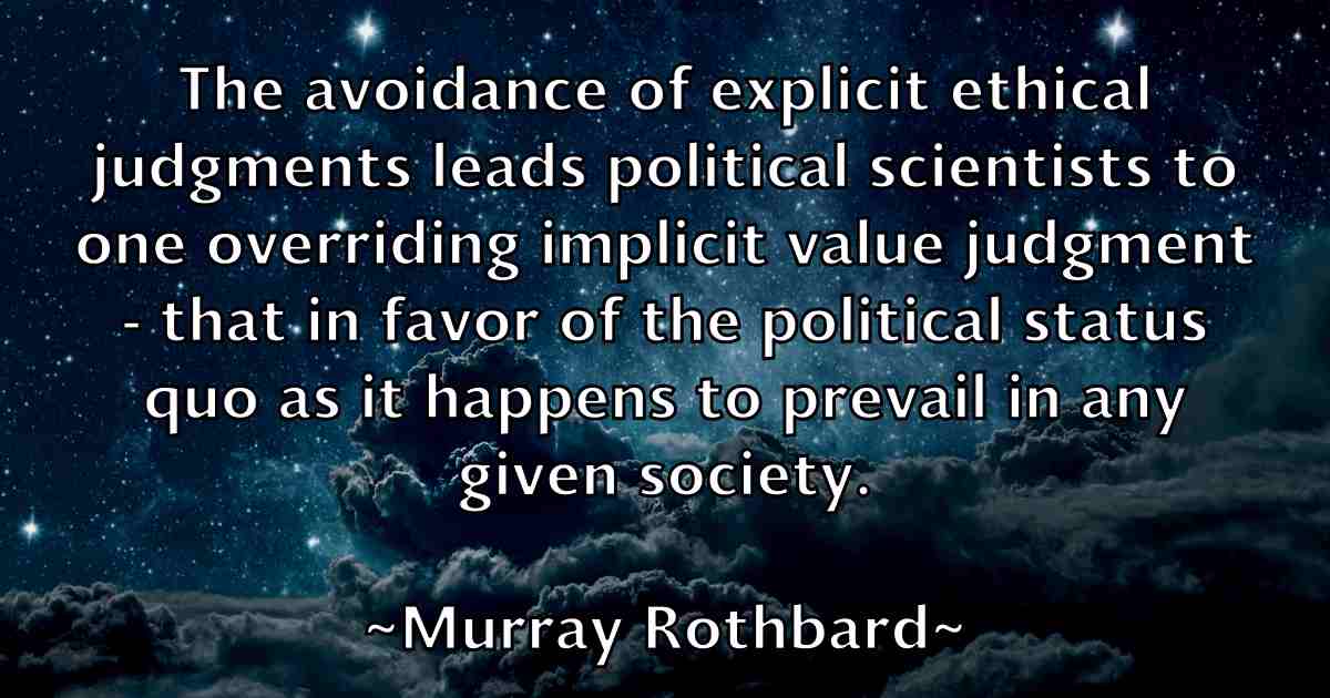 /images/quoteimage/murray-rothbard-fb-602184.jpg