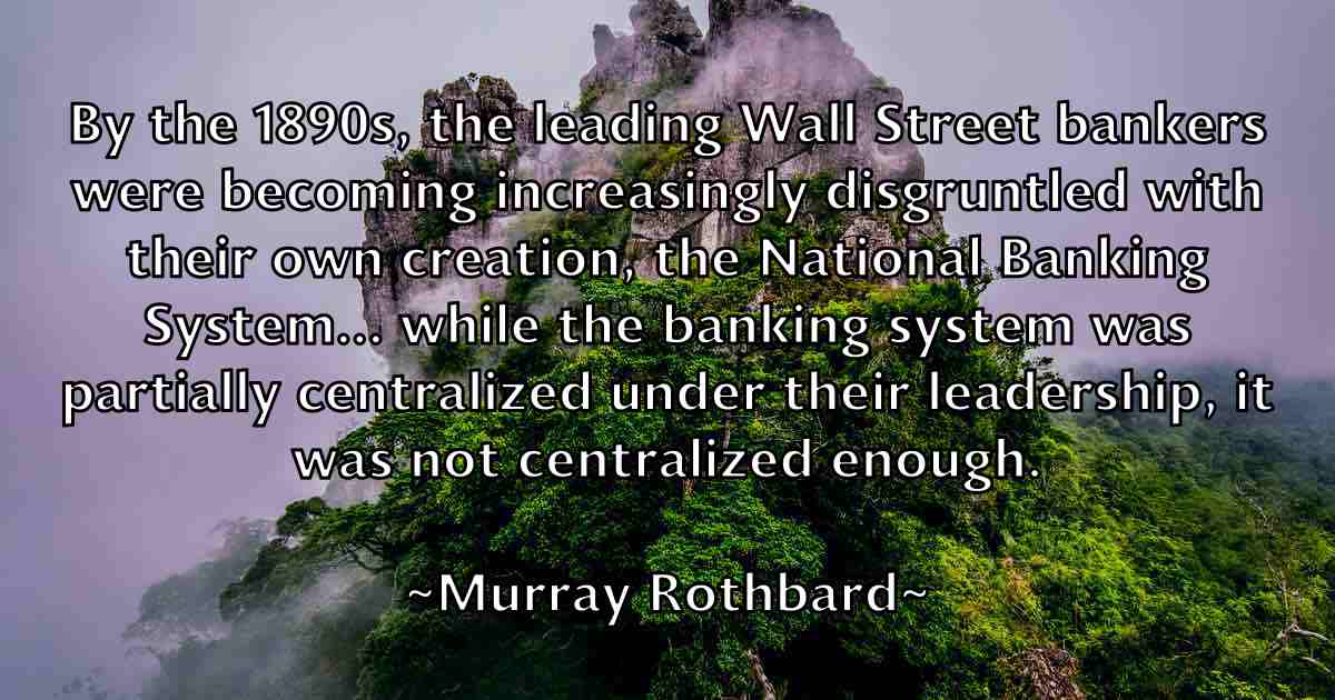 /images/quoteimage/murray-rothbard-fb-602197.jpg