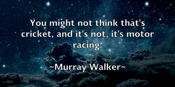 /images/quoteimage/murray-walker-602212.jpg