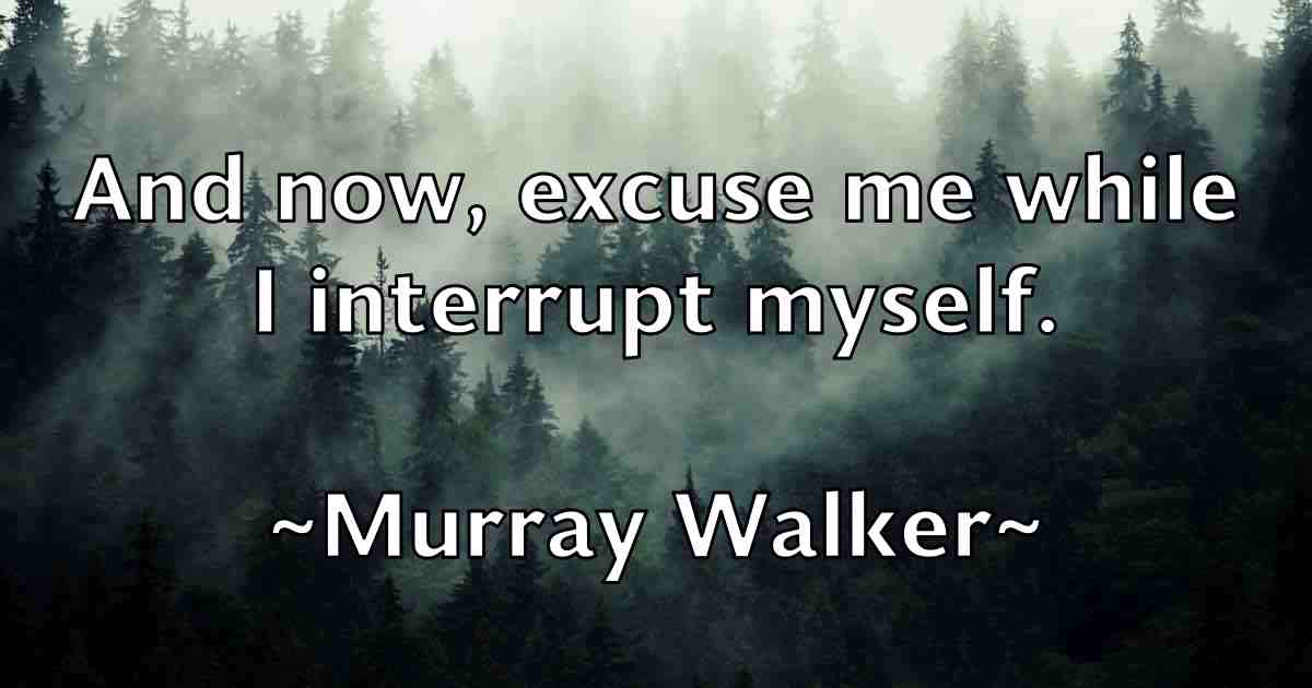 /images/quoteimage/murray-walker-fb-602204.jpg
