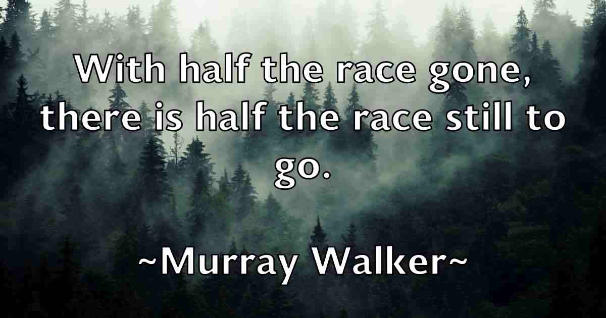 /images/quoteimage/murray-walker-fb-602205.jpg