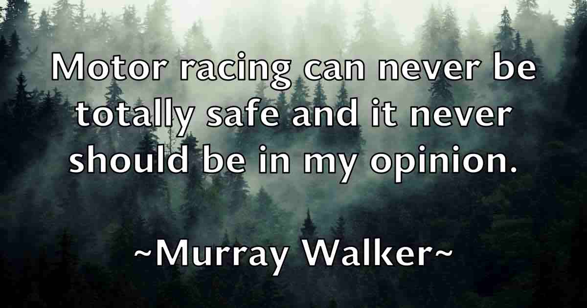 /images/quoteimage/murray-walker-fb-602215.jpg