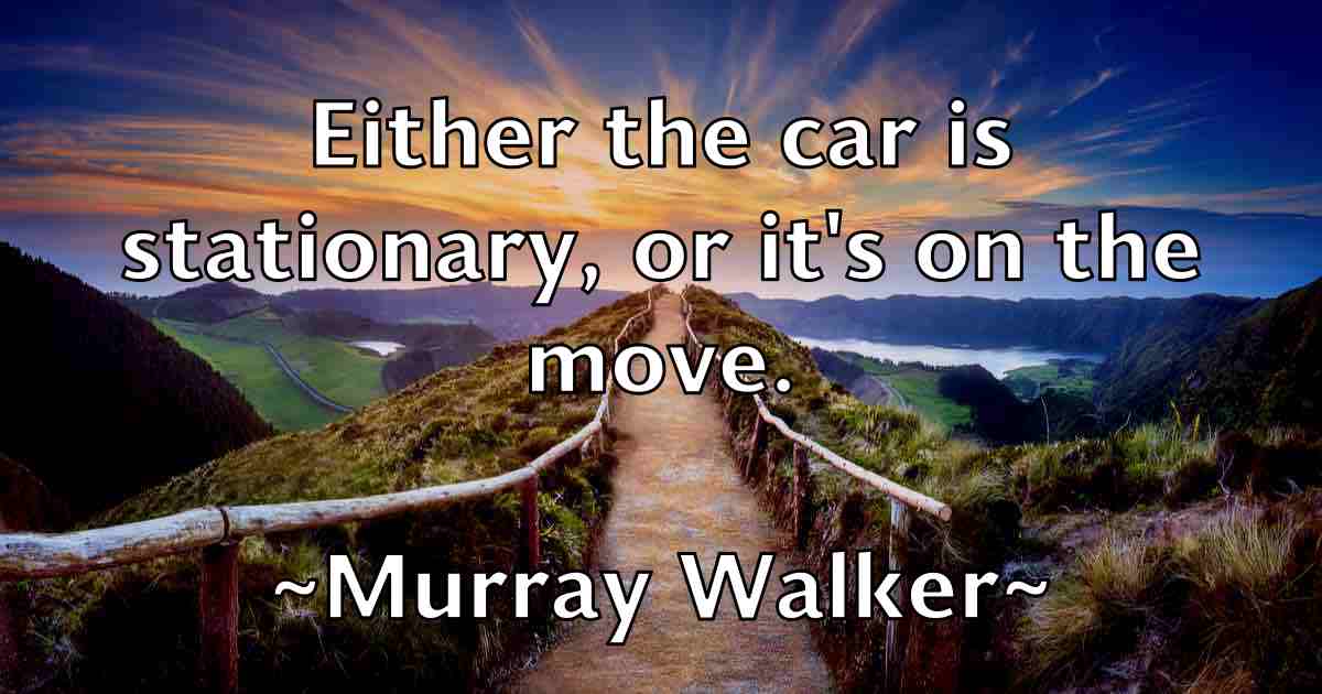 /images/quoteimage/murray-walker-fb-602217.jpg