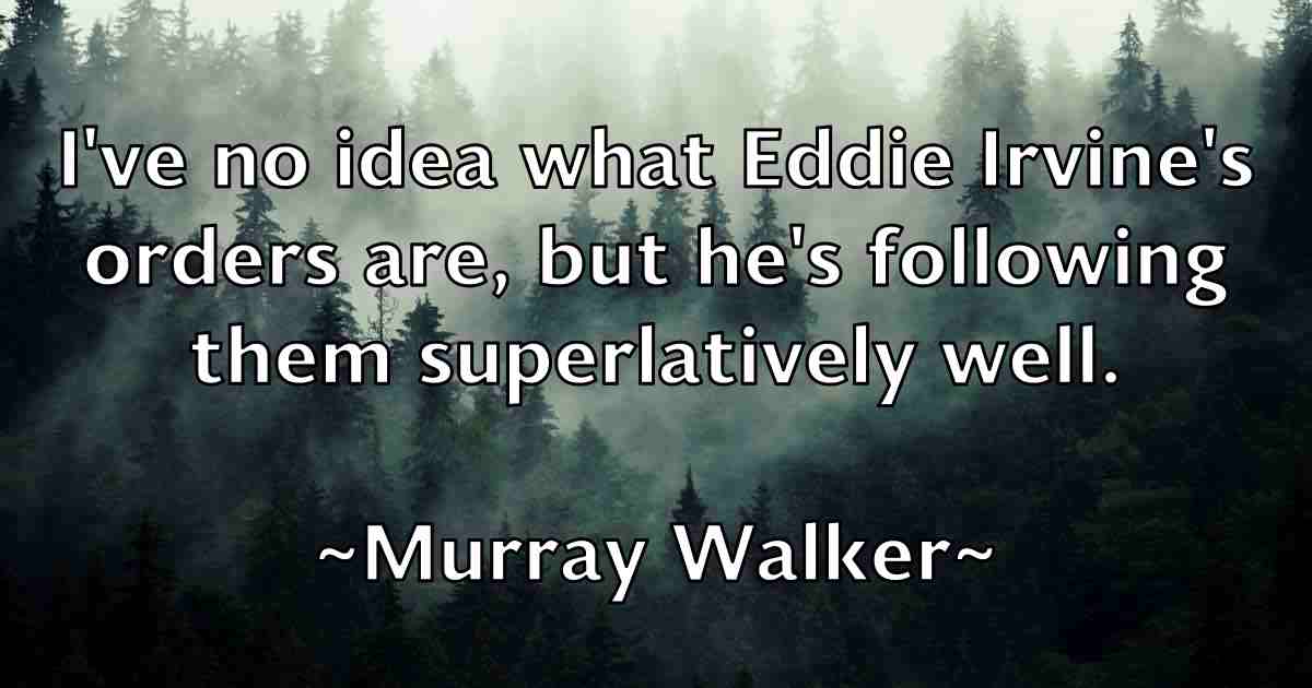 /images/quoteimage/murray-walker-fb-602222.jpg