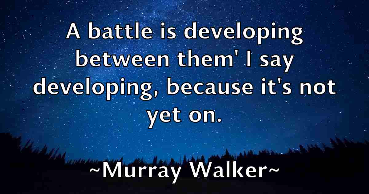 /images/quoteimage/murray-walker-fb-602223.jpg