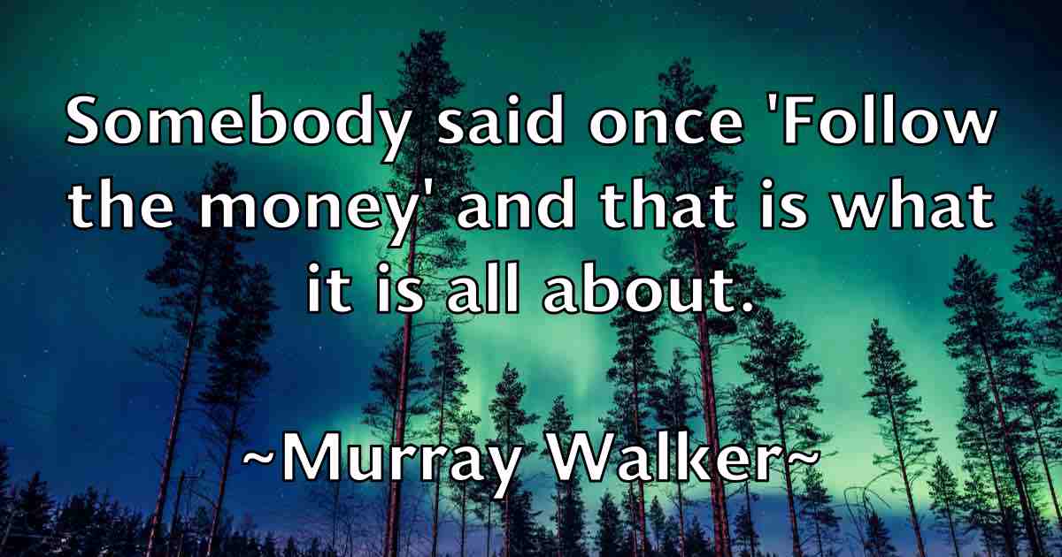 /images/quoteimage/murray-walker-fb-602228.jpg