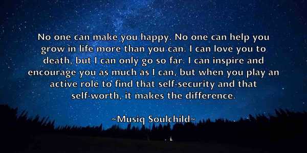 /images/quoteimage/musiq-soulchild-602237.jpg