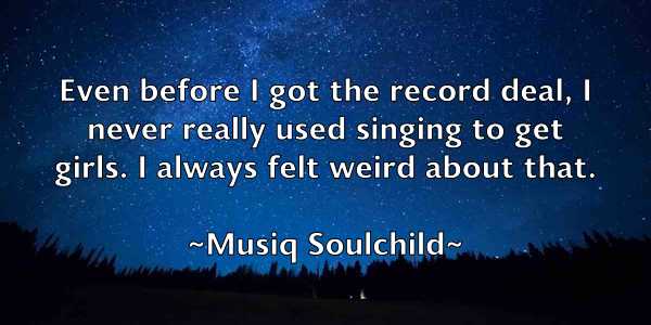 /images/quoteimage/musiq-soulchild-602242.jpg