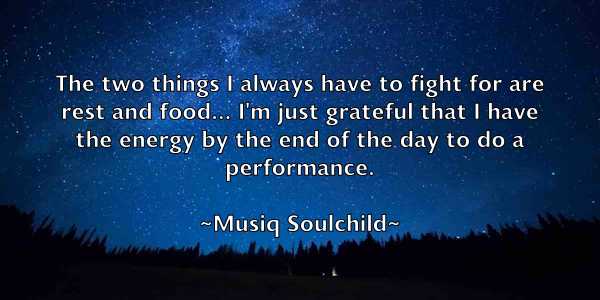 /images/quoteimage/musiq-soulchild-602243.jpg