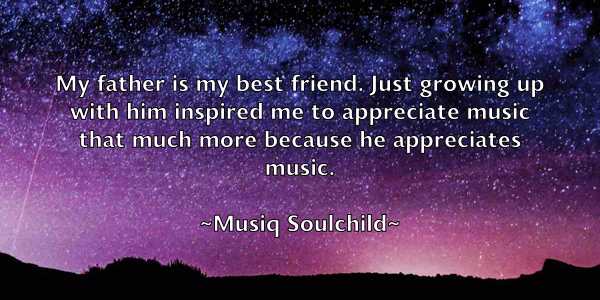 /images/quoteimage/musiq-soulchild-602252.jpg