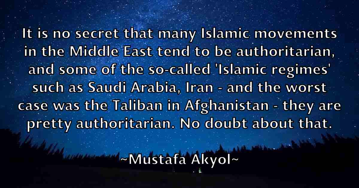 /images/quoteimage/mustafa-akyol-fb-602267.jpg