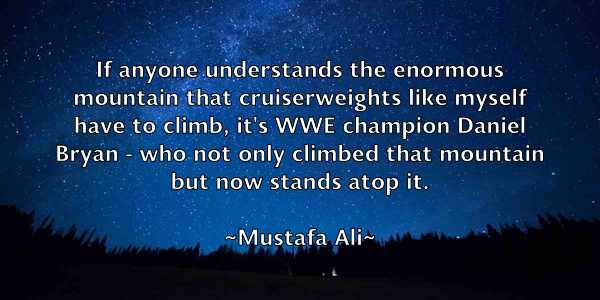 /images/quoteimage/mustafa-ali-602285.jpg