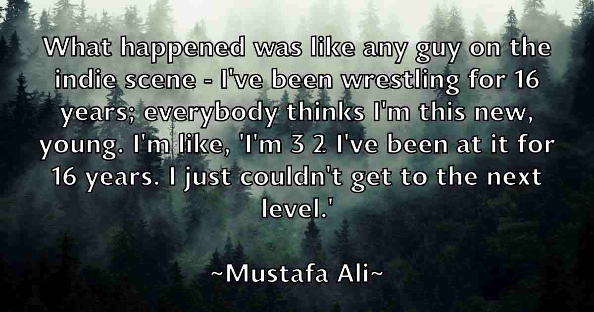 /images/quoteimage/mustafa-ali-fb-602277.jpg