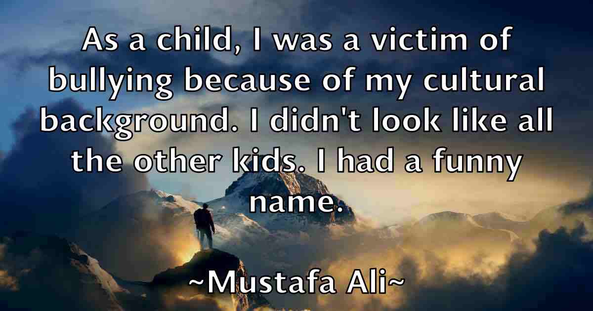 /images/quoteimage/mustafa-ali-fb-602280.jpg