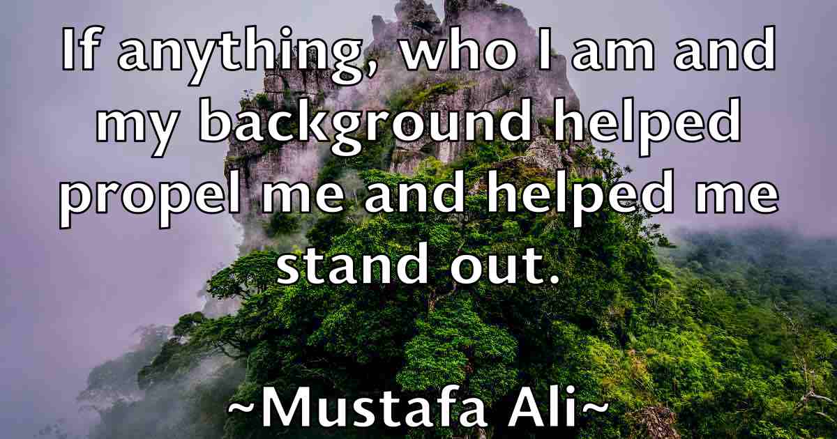 /images/quoteimage/mustafa-ali-fb-602284.jpg