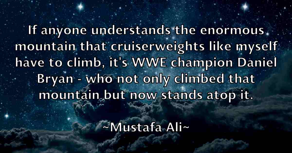 /images/quoteimage/mustafa-ali-fb-602285.jpg
