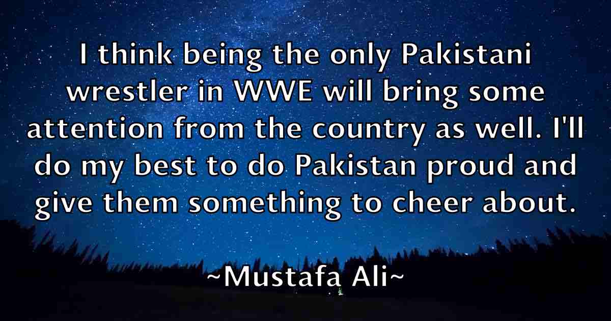/images/quoteimage/mustafa-ali-fb-602287.jpg
