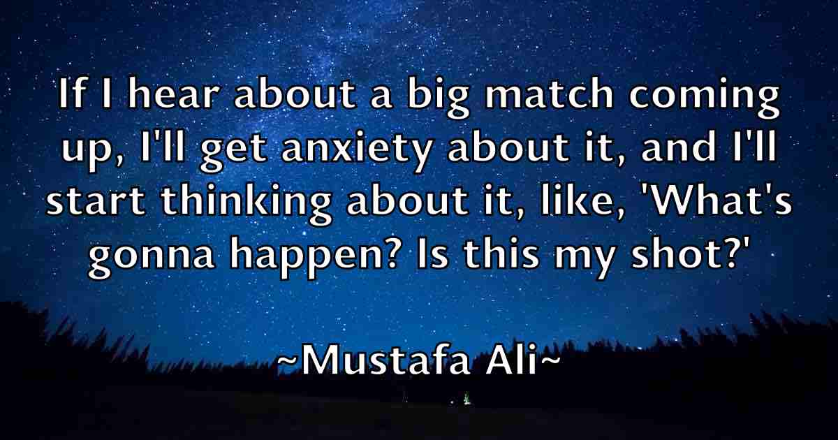 /images/quoteimage/mustafa-ali-fb-602289.jpg