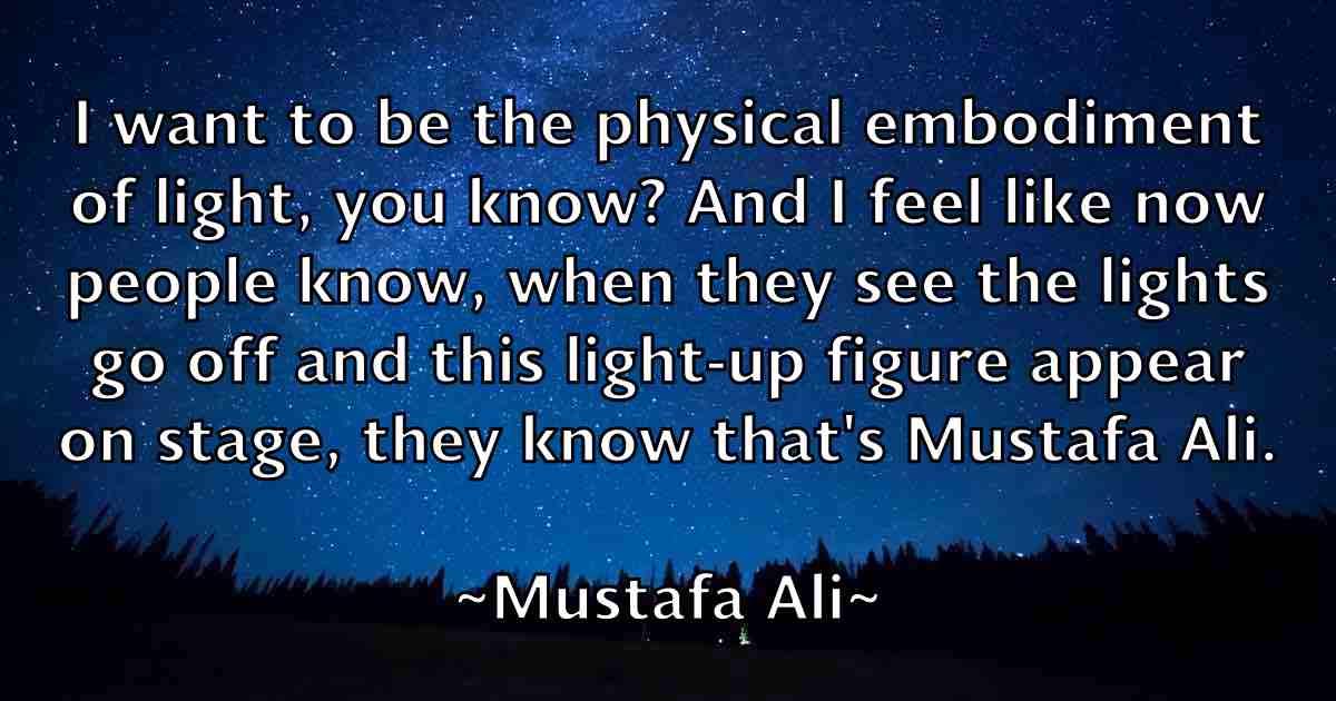 /images/quoteimage/mustafa-ali-fb-602296.jpg