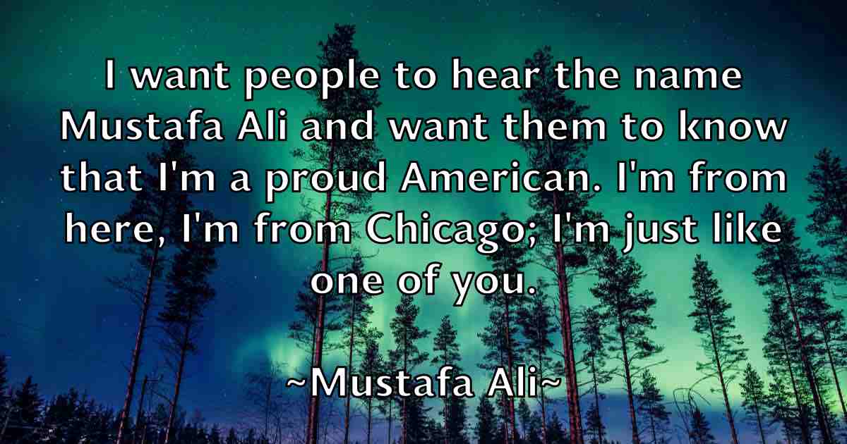 /images/quoteimage/mustafa-ali-fb-602297.jpg