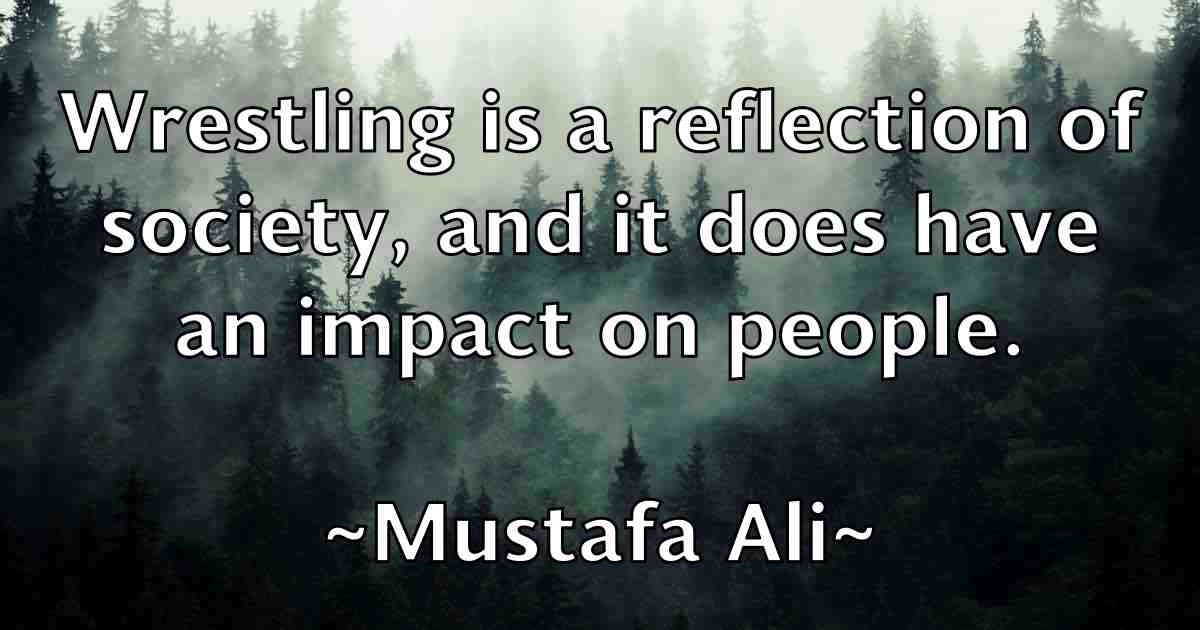 /images/quoteimage/mustafa-ali-fb-602299.jpg