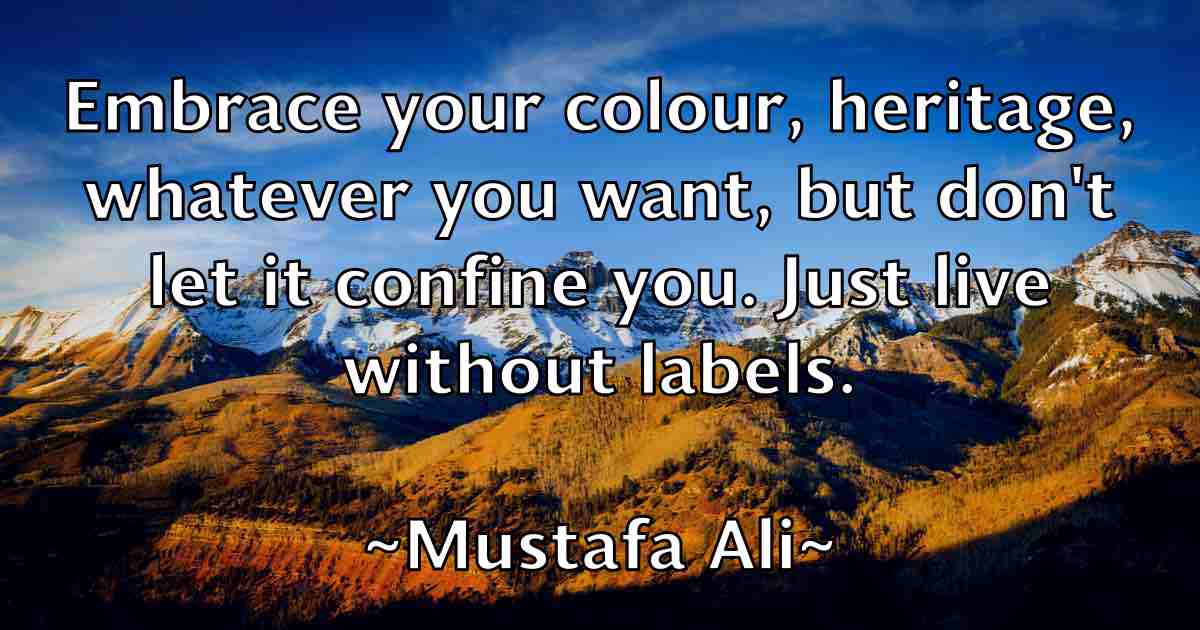 /images/quoteimage/mustafa-ali-fb-602300.jpg