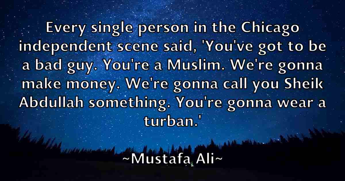 /images/quoteimage/mustafa-ali-fb-602301.jpg
