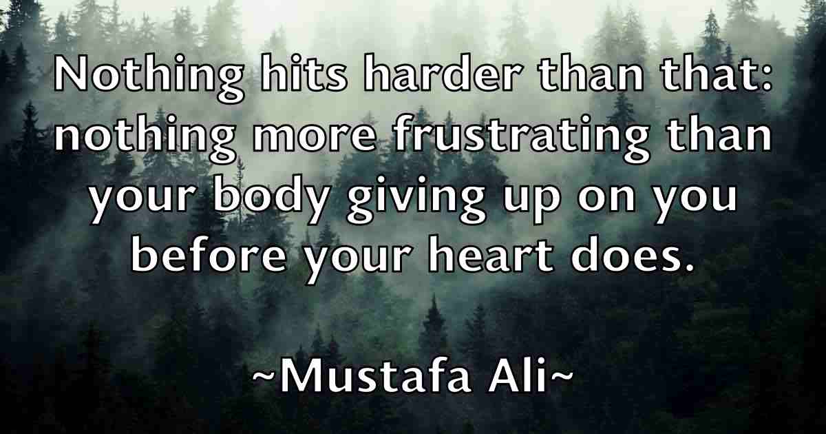 /images/quoteimage/mustafa-ali-fb-602316.jpg