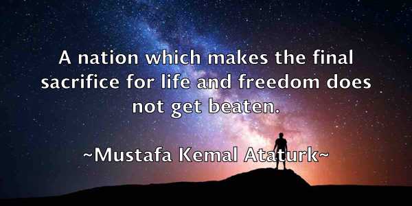 /images/quoteimage/mustafa-kemal-ataturk-602360.jpg