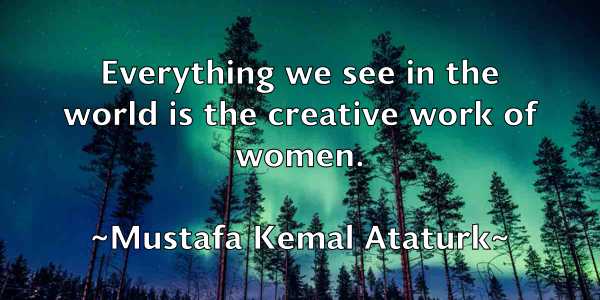 /images/quoteimage/mustafa-kemal-ataturk-602361.jpg