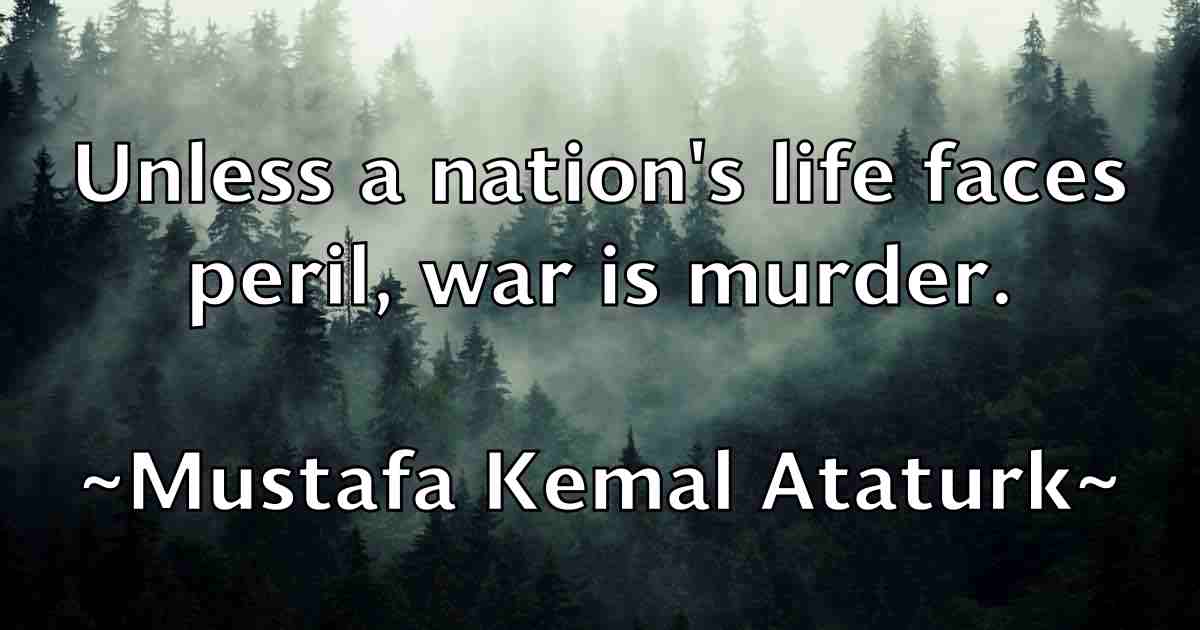 /images/quoteimage/mustafa-kemal-ataturk-fb-602359.jpg