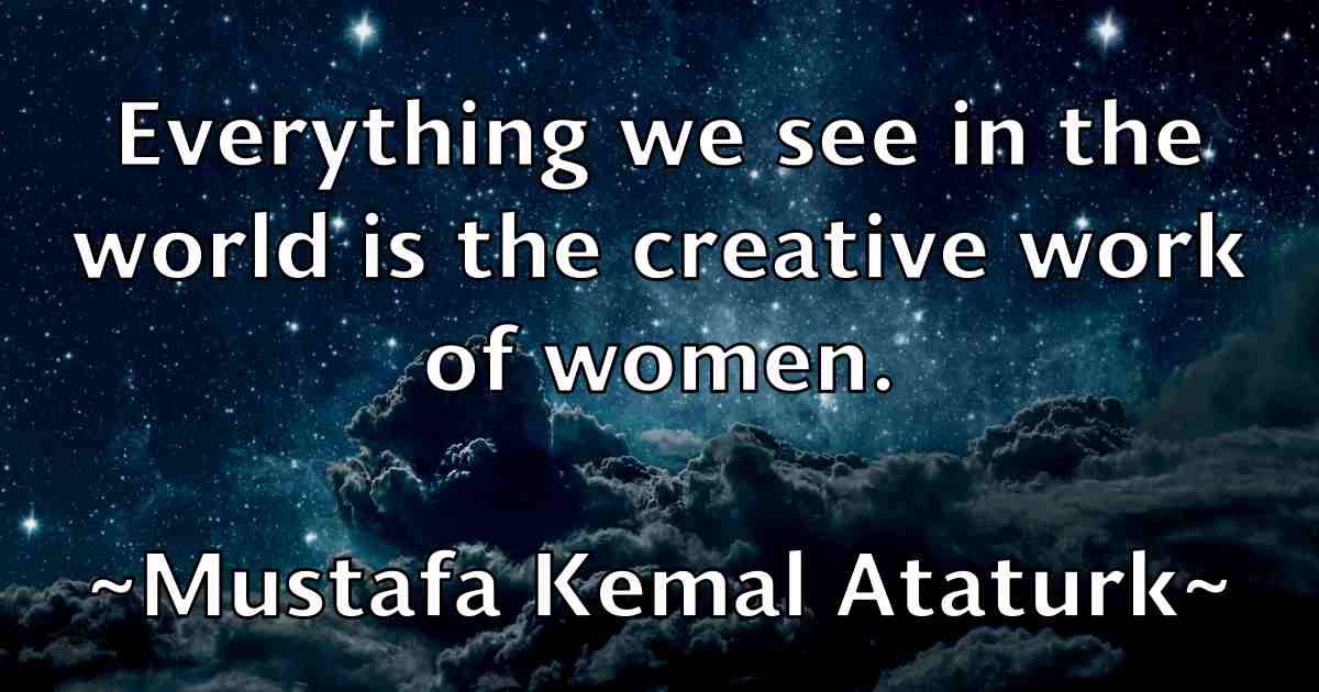 /images/quoteimage/mustafa-kemal-ataturk-fb-602361.jpg
