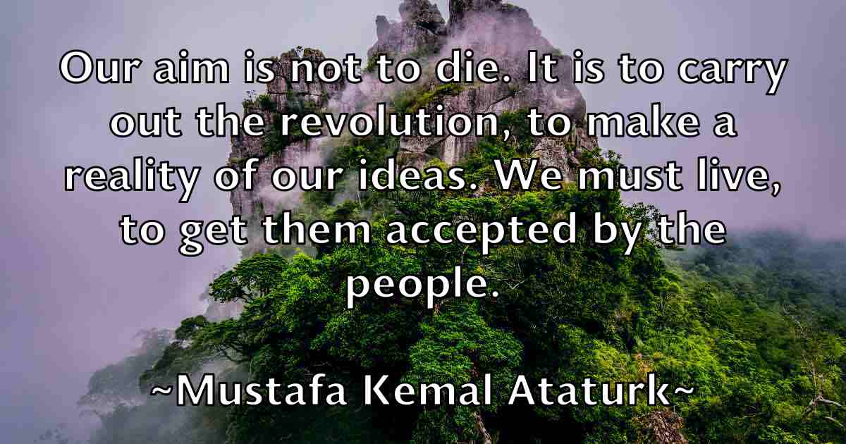 /images/quoteimage/mustafa-kemal-ataturk-fb-602362.jpg